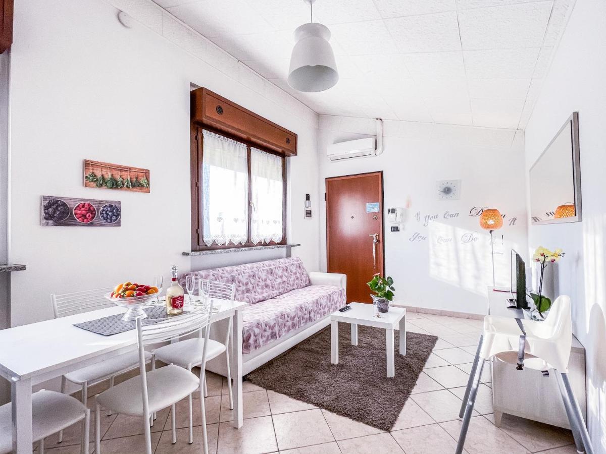 MyHouse Inn Torino Collegno Exterior foto